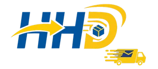 HHD Logistics