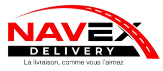Navex Express
